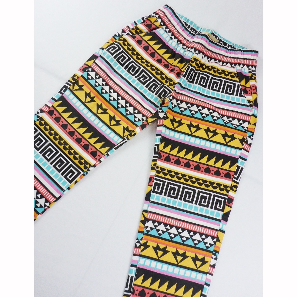 ❣️ Hybrid & Co sz M Medium Pants